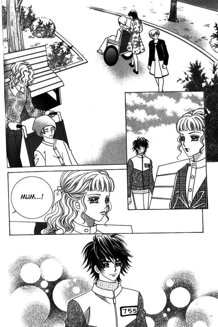 Ways of the Jogang Jicheo Chapter 15 30